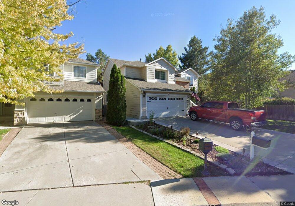 13366 Race St, Thornton, CO 80241 - photo 1