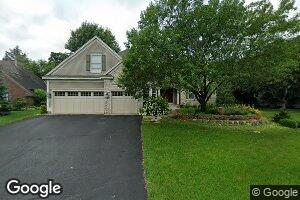 4481 Snail Lake Blvd, Saint Paul, MN 55126