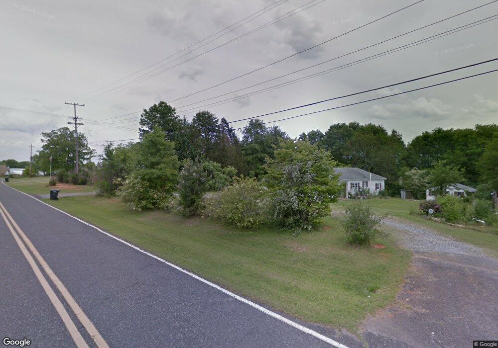 519 Hamrick St, Gaffney, SC 29340 - photo 1