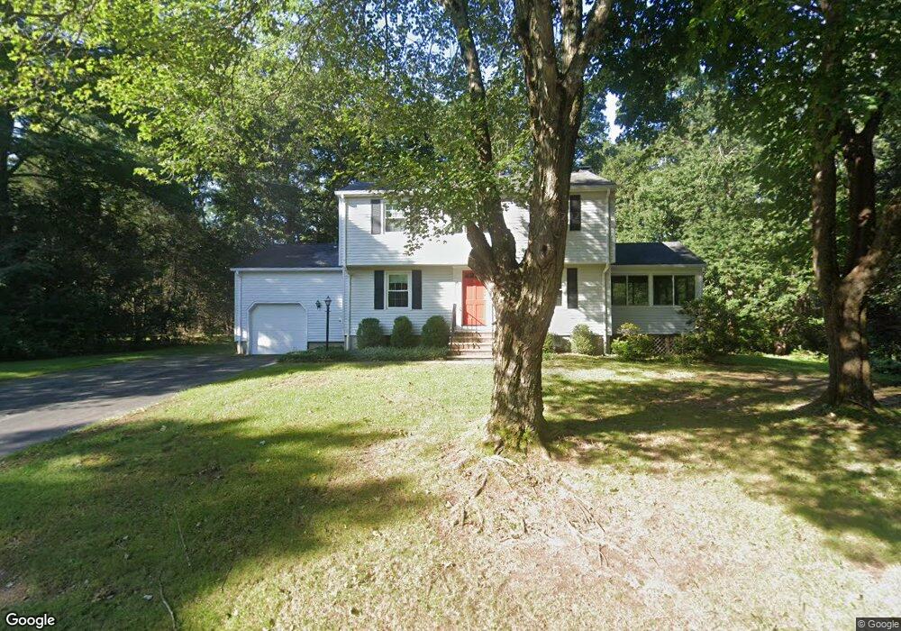 6 Applecrest Rd, Andover, MA 01810 - photo 1