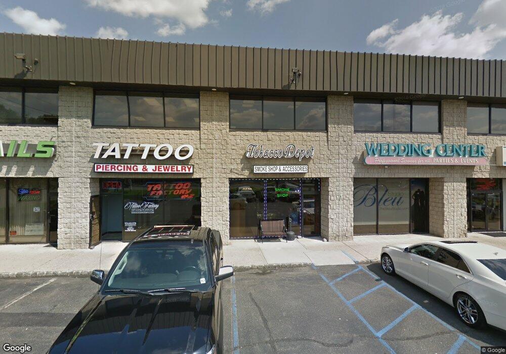 1320 New Jersey 23 unit 2, Wayne, NJ 07470 - photo 1