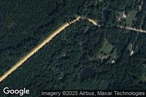929 Dallas 326, Leola, AR 72084