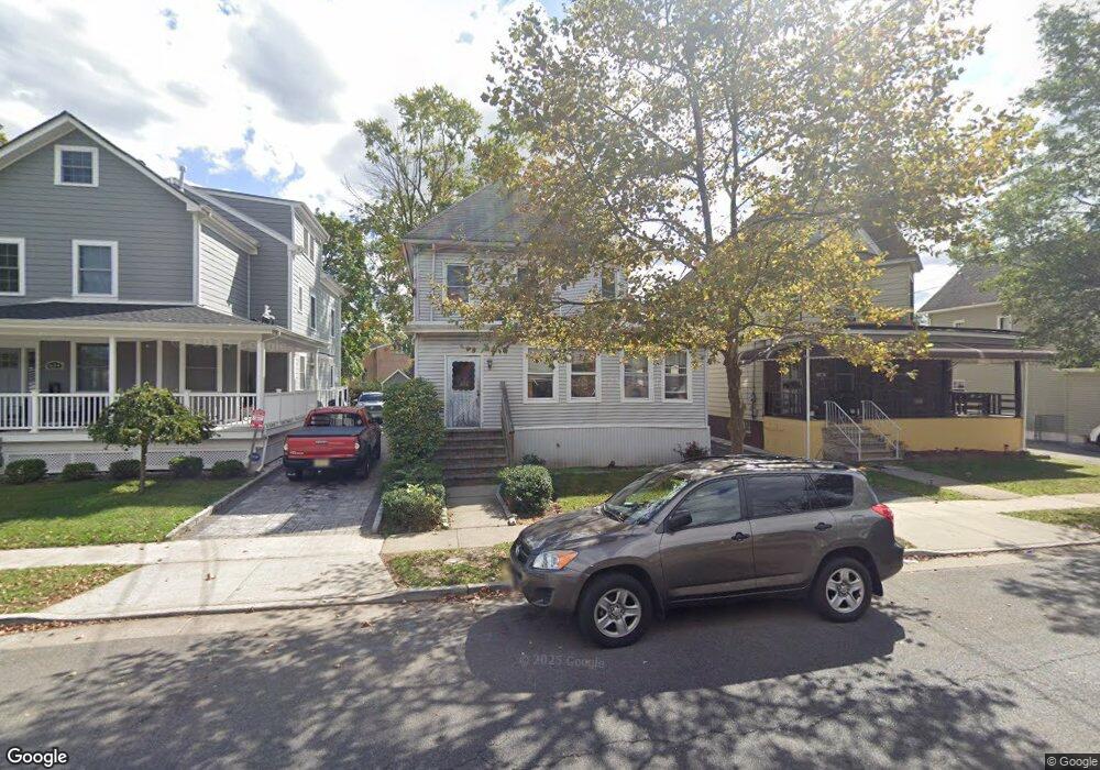 630 E 2nd St unit 32, Plainfield, NJ 07060 - photo 1