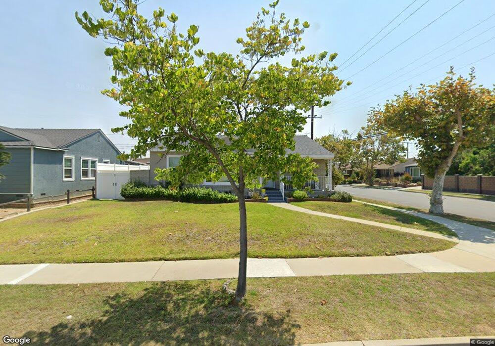 4702 Hayter Ave, Lakewood, CA 90712 - photo 1