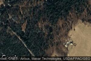 219 Bryant Rd, Unity, ME 04988