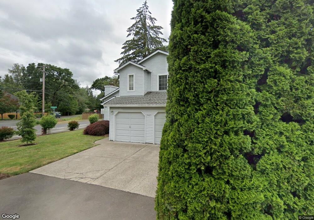 15425 Wesley Ct, Lake Oswego, OR 97035 - photo 1