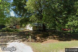 930 Enon Rd, Coolidge, GA 31738
