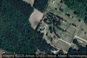 8245 Balfour Rd, Lumber Bridge, NC 28357