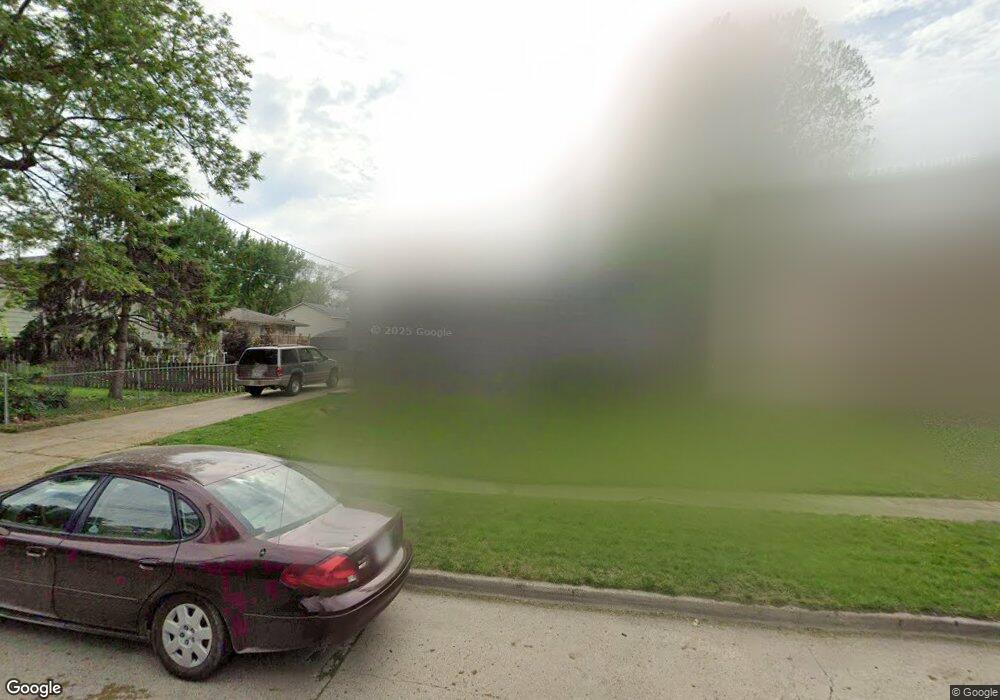 3012 E 32nd Ct, Des Moines, IA 50317 - photo 1