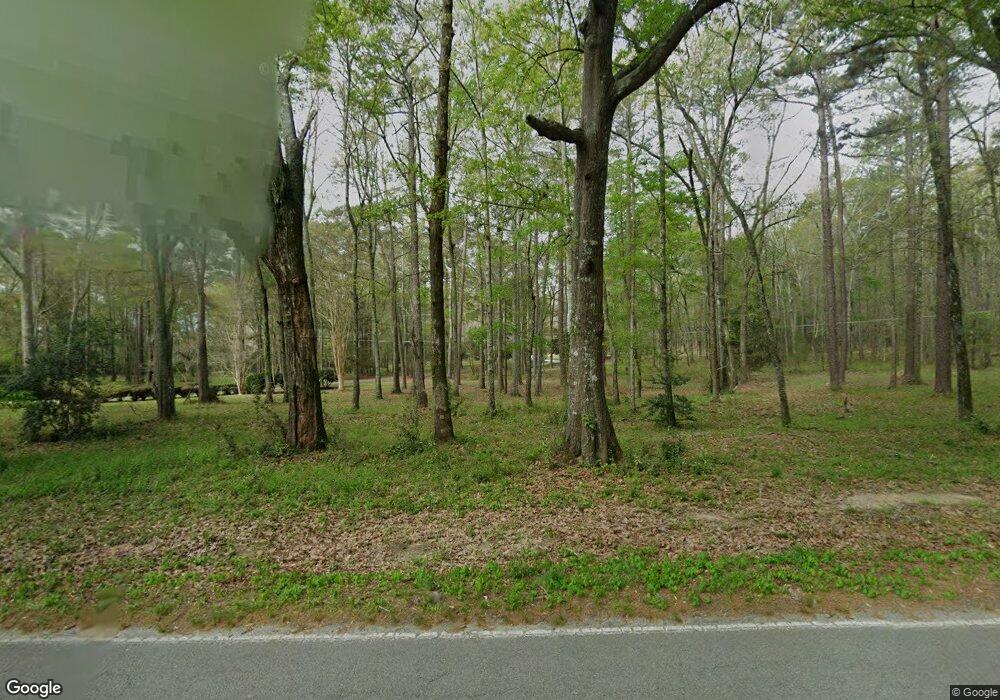 7560 Whittle Rd, Macon, GA 31220 - photo 1