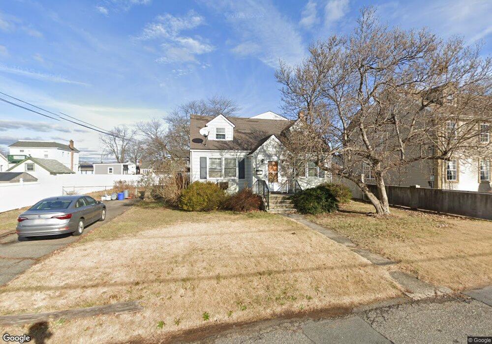 121 Kosciusko Ave, South Plainfield, NJ 07080 - photo 1