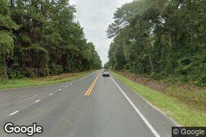 36 AC Corner of Radio Rd & Hwy 41, Hemingway, SC 29554