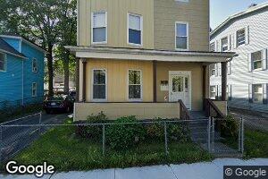 20 Colton St, Worcester, MA 01610