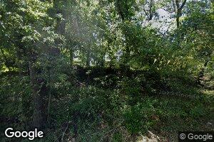 33 Hebron Valley Rd, Madison, VA 22727