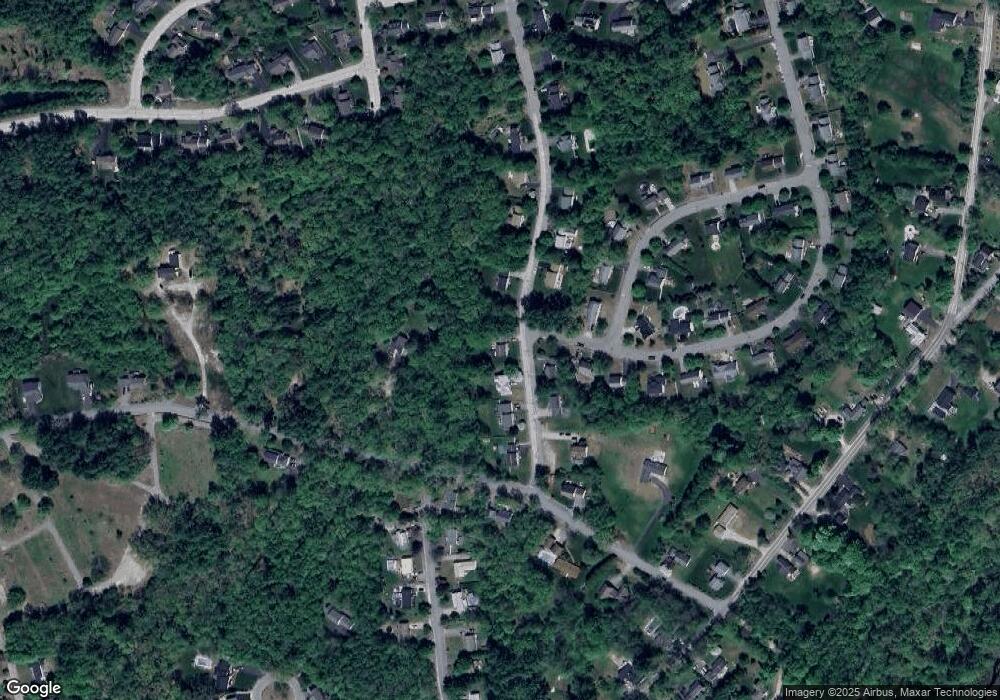 15 Styles Dr unit Drive, Concord, NH 03301 - photo 1