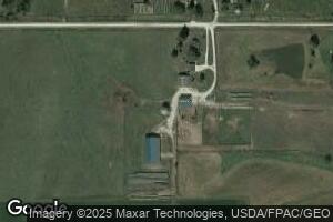 4820 Tyler St, New Virginia, IA 50210
