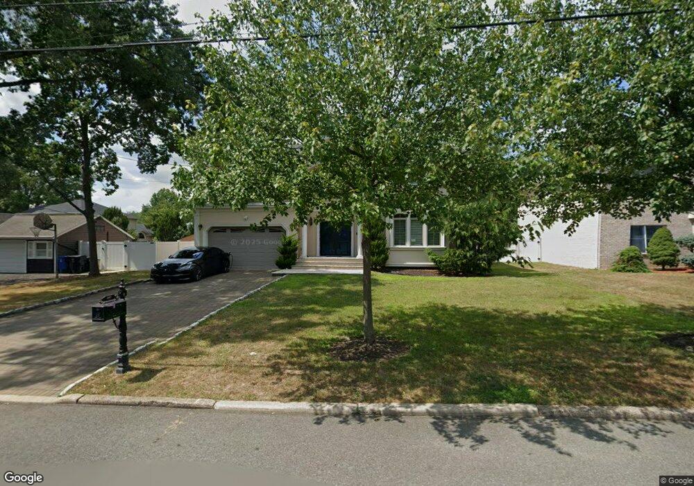 379 Burlington Rd, Paramus, NJ 07652 - photo 1