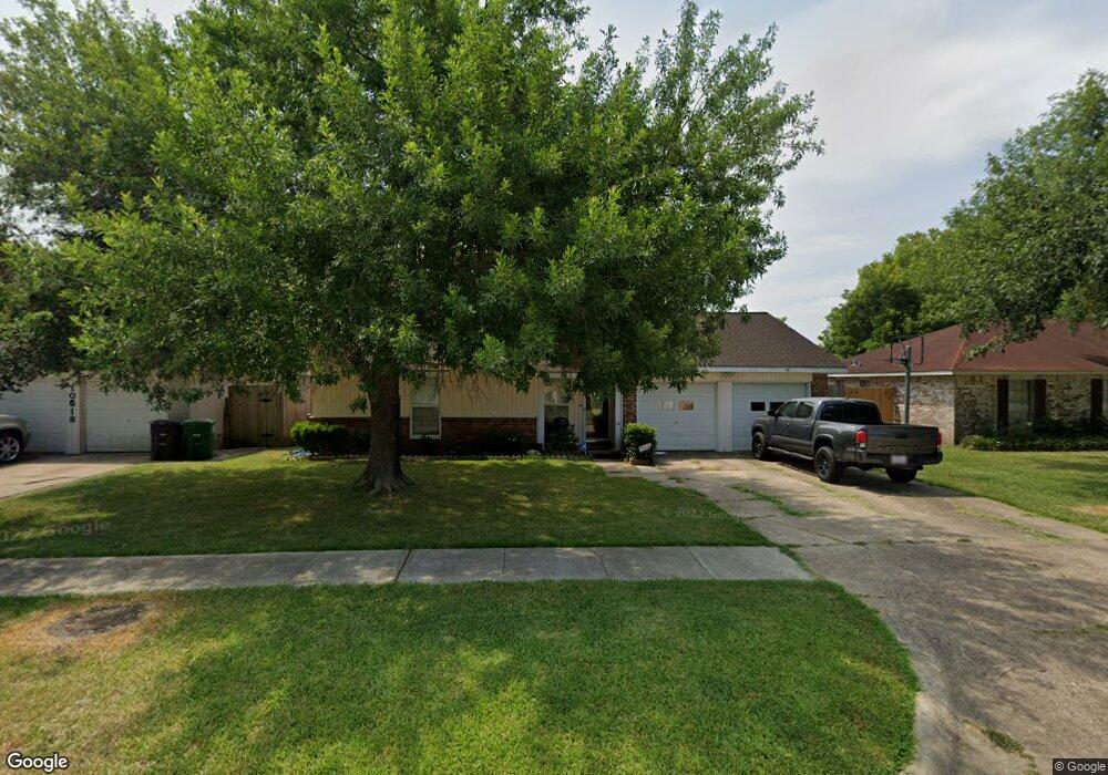 10514 Kirkdale Dr, Houston, TX 77089 - photo 1