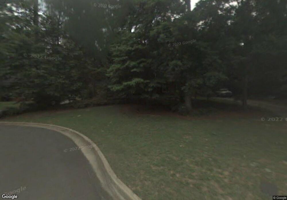 2424 Fairview Ln, Jonesboro, GA 30236 - photo 1