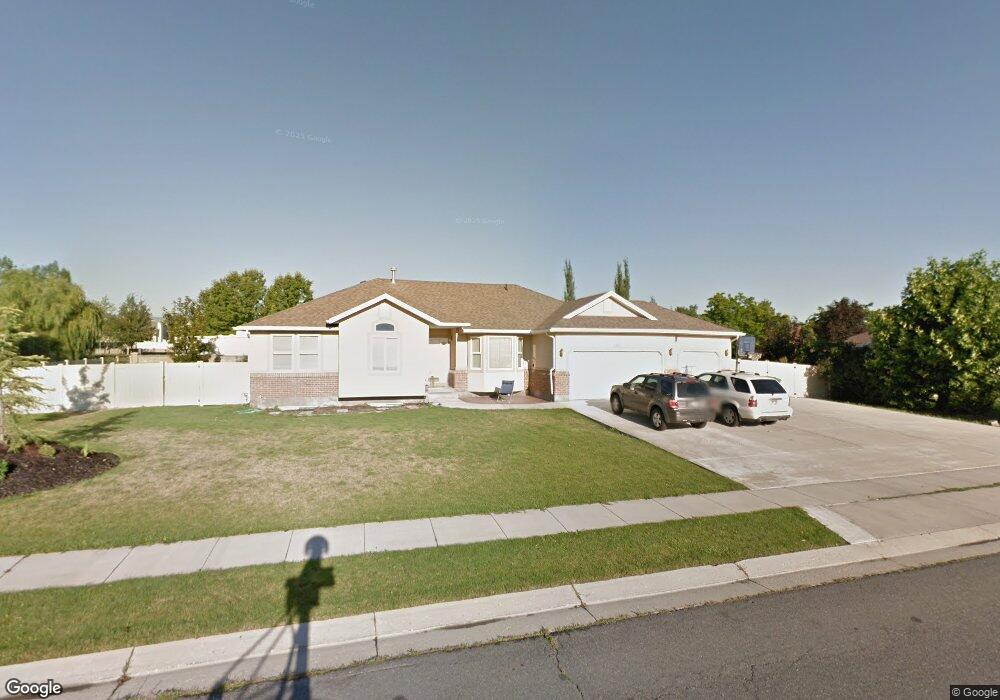 8902 Long Dr, West Jordan, UT 84088 - photo 1