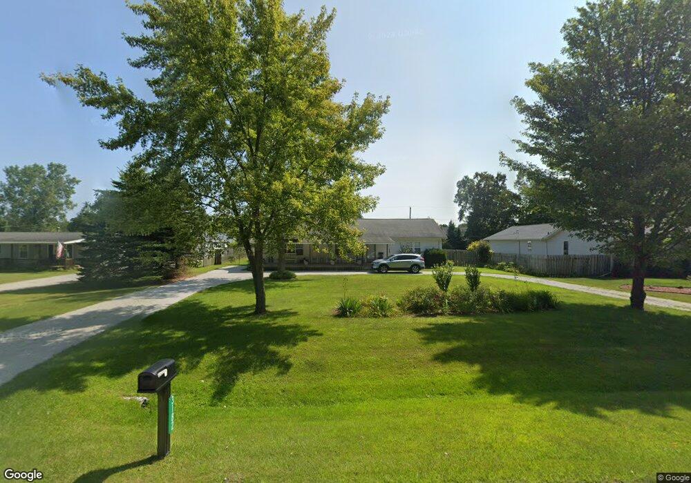 3182 Range Rd, Port Huron, MI 48060 - photo 1