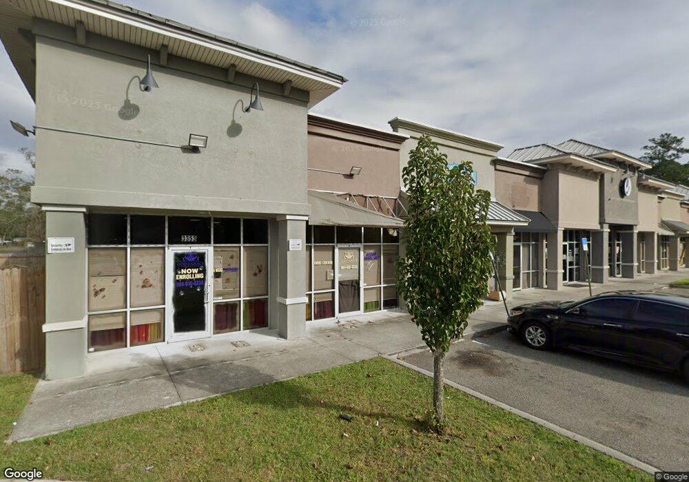 3353 Dunn Ave, Jacksonville, FL 32218 - photo 1