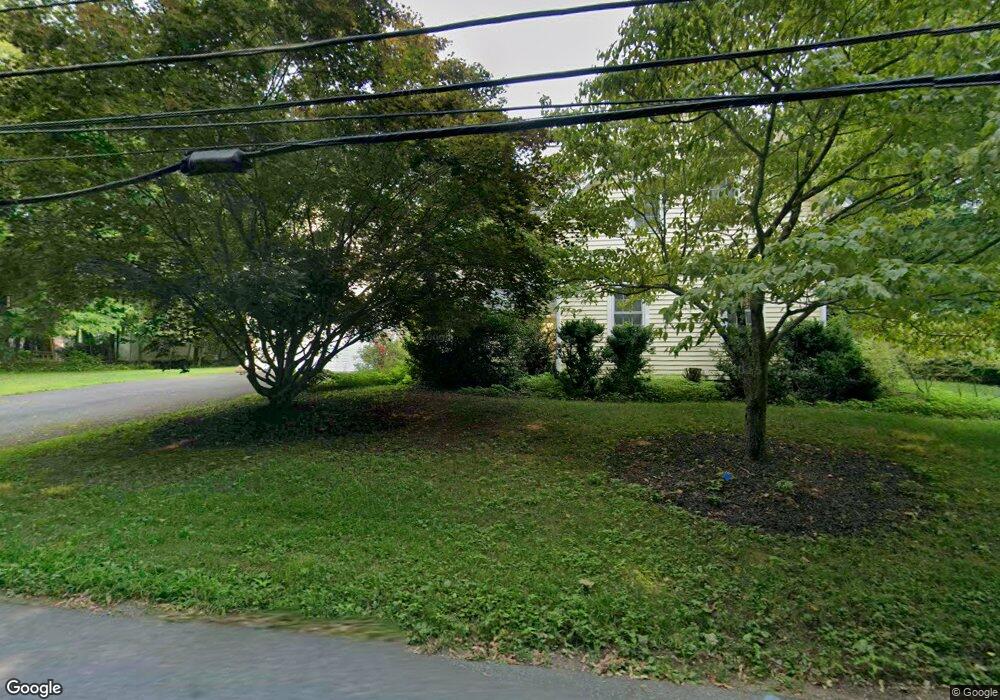 162 Jewell St, Mansfield, MA 02048 - photo 1