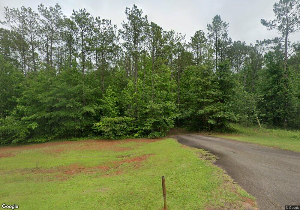 1806 Reedy Creek Rd, Forsyth, GA 31029 - photo 1