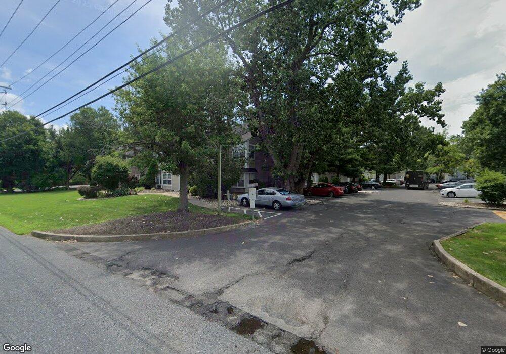 181 Meadow Ridge Rd unit 2, Galloway, NJ 08205 - photo 1