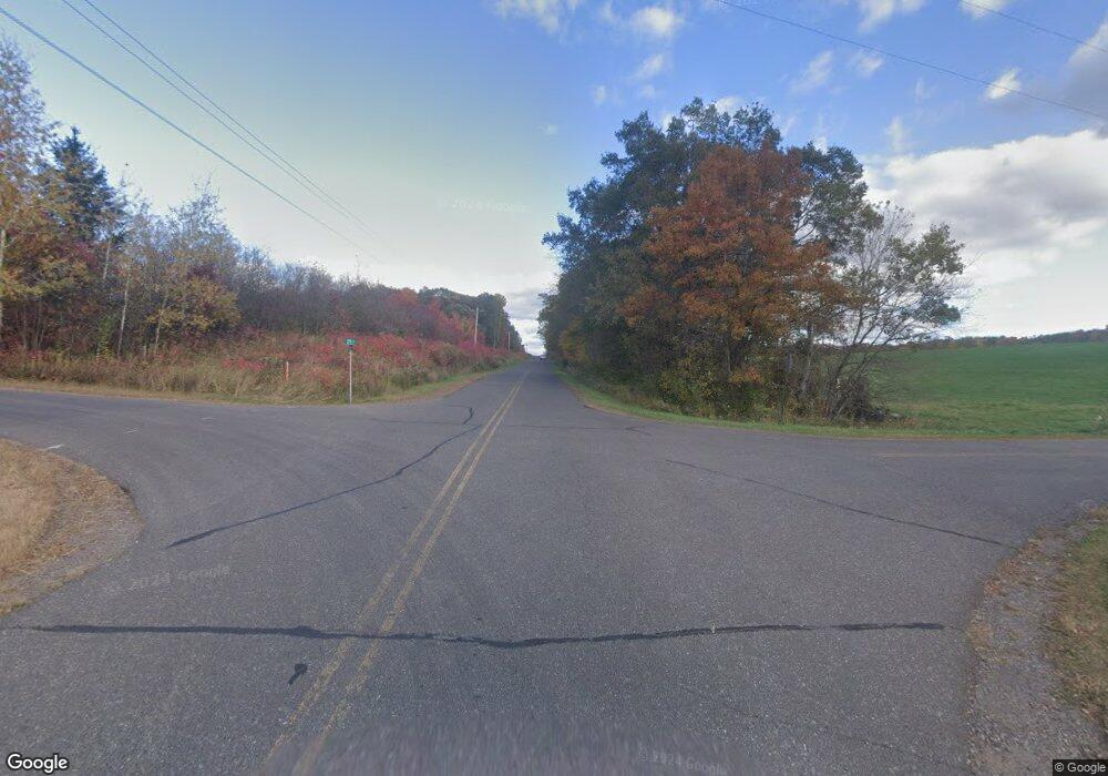 Lot 6 8th (Ling Rd) Ave, Chetek, WI 54728 - photo 1