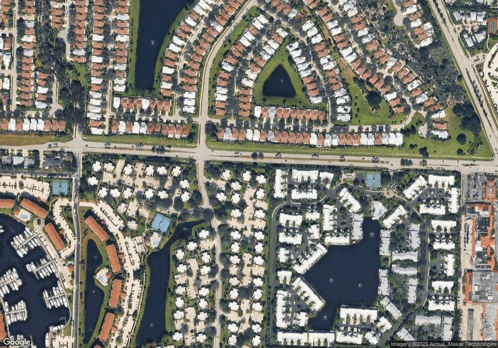 1211 12th Ct, Jupiter, FL 33477 - photo 1