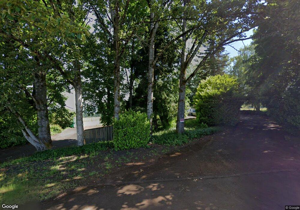 6291 NE Breyman Orchards Rd, Dayton, OR 97114 - photo 1