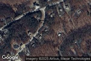 12937 Huckleberry Ln, Hesston, PA 16647