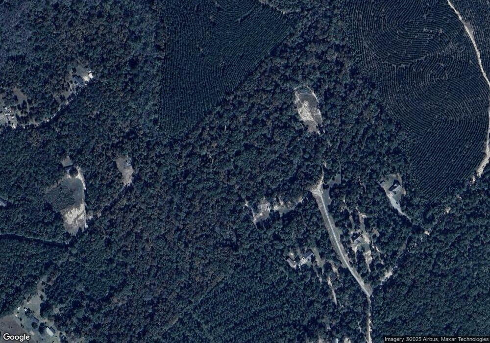 1402 County Line Rd, Gordon, GA 31031 - photo 1