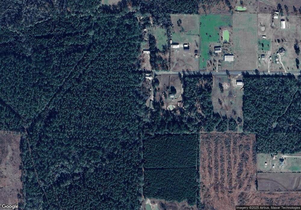 2305 Shirley Subdivision Rd, Deridder, LA 70634 - photo 1