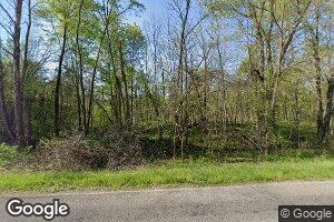4000 Sutton Rd, Britton, MI 49229