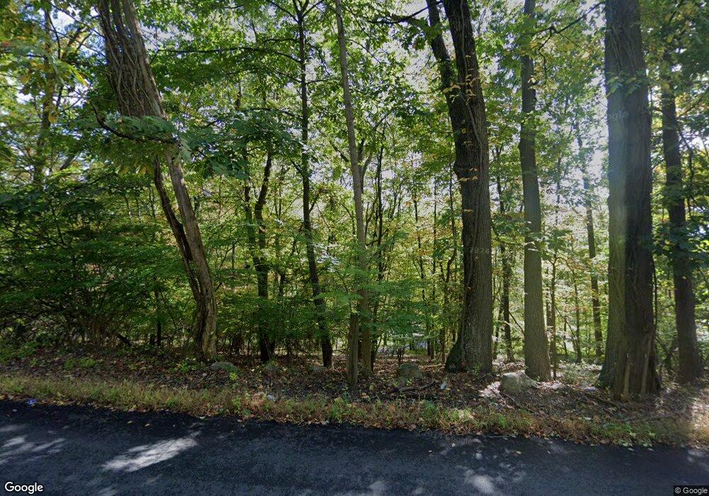 101 Russling Rd, Hackettstown, NJ 07840 - photo 1