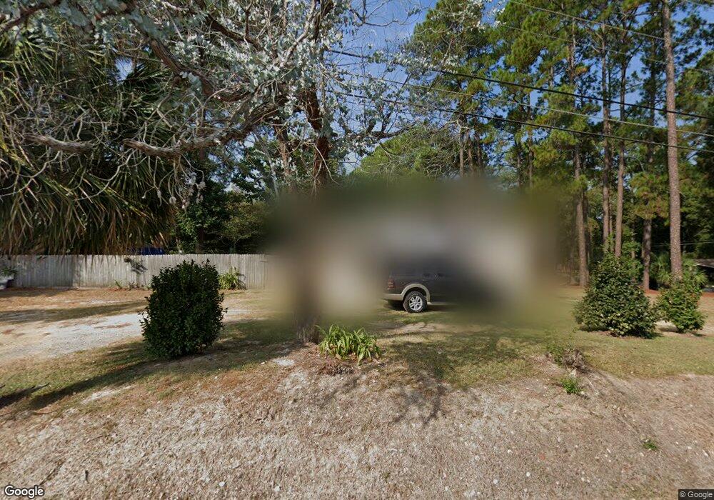 102 King St, Tifton, GA 31794 - photo 1