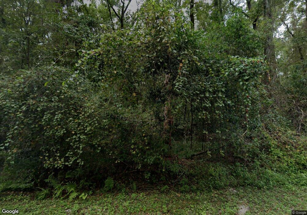 278 White Oak Dr, Crawfordville, FL 32327 - photo 1