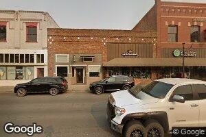 105 S Main St, Colfax, WA 99111