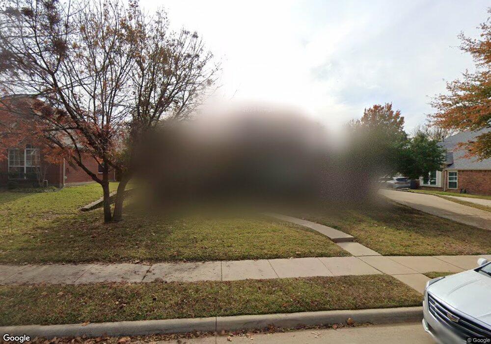 908 Chapel Dr, Denton, TX 76205 - photo 1