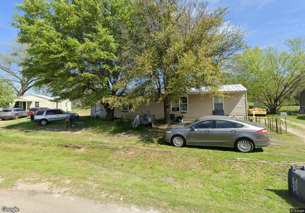 420 Valley Ln unit 430, Weatherford, TX 76085 - photo 1