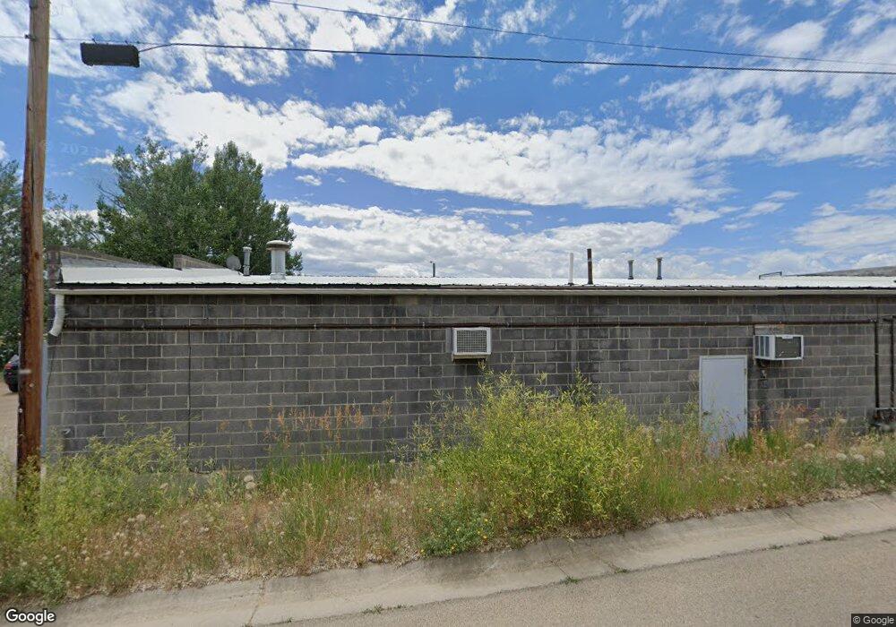 2005 W Victory Way unit 2023, Craig, CO 81625 - photo 1