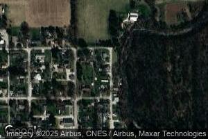 305 N Lane St, Potomac, IL 61865