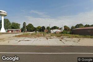 104 E Comanche Ave, Shabbona, IL 60550