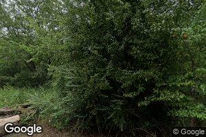 1008 E Birch Ave, Wilburton, OK 74578