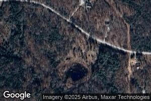 407 Lake Point Bluff, Clarkridge, AR 72623