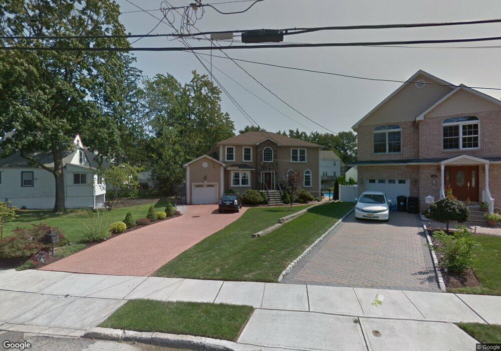 125 Darling Ave, Bloomfield, NJ 07003 - photo 1