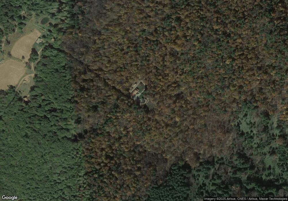 2829 Wimer Rd, Franklin, WV 26807 - photo 1