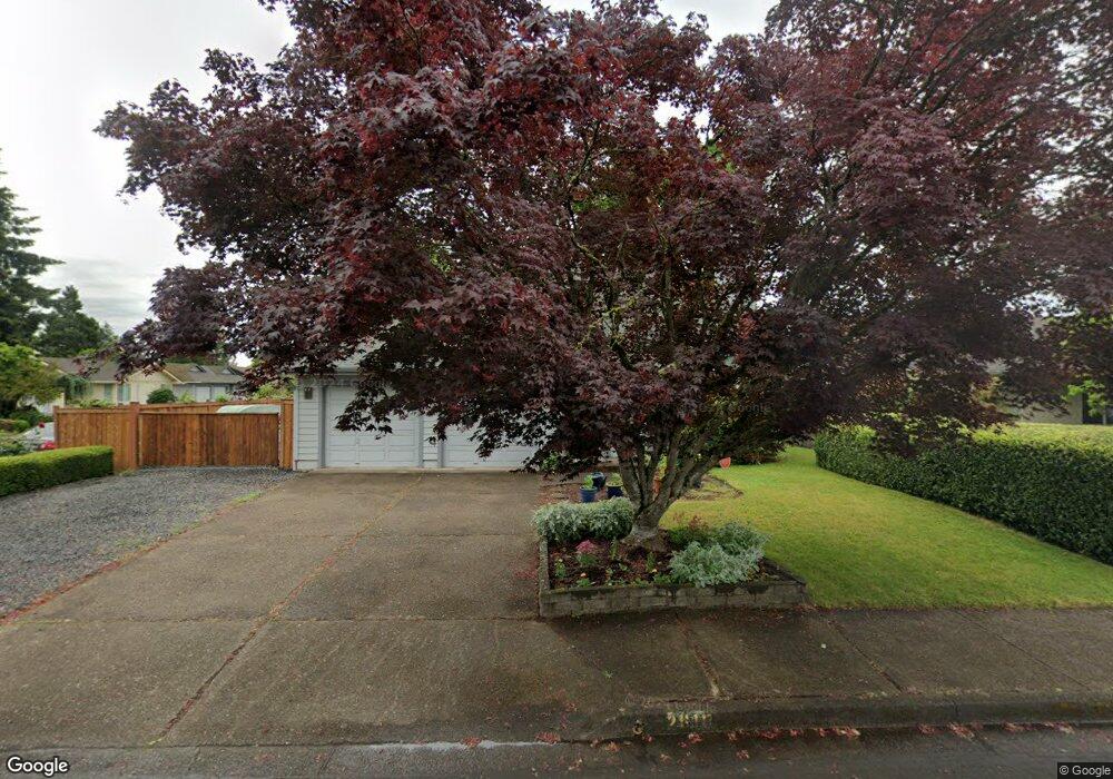 2610 Erin Way, Eugene, OR 97408 - photo 1